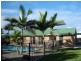 Landsborough QLD 4550