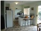 Landsborough QLD 4550