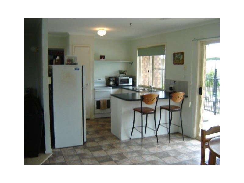 Landsborough QLD 4550