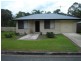 Landsborough QLD 4550