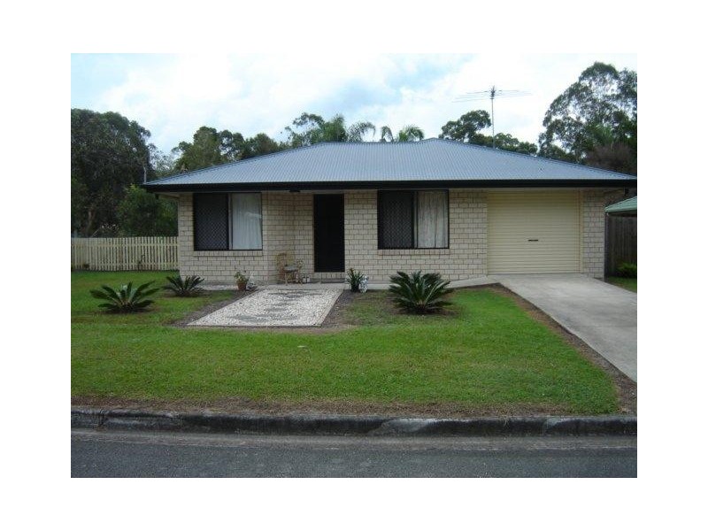 Landsborough QLD 4550