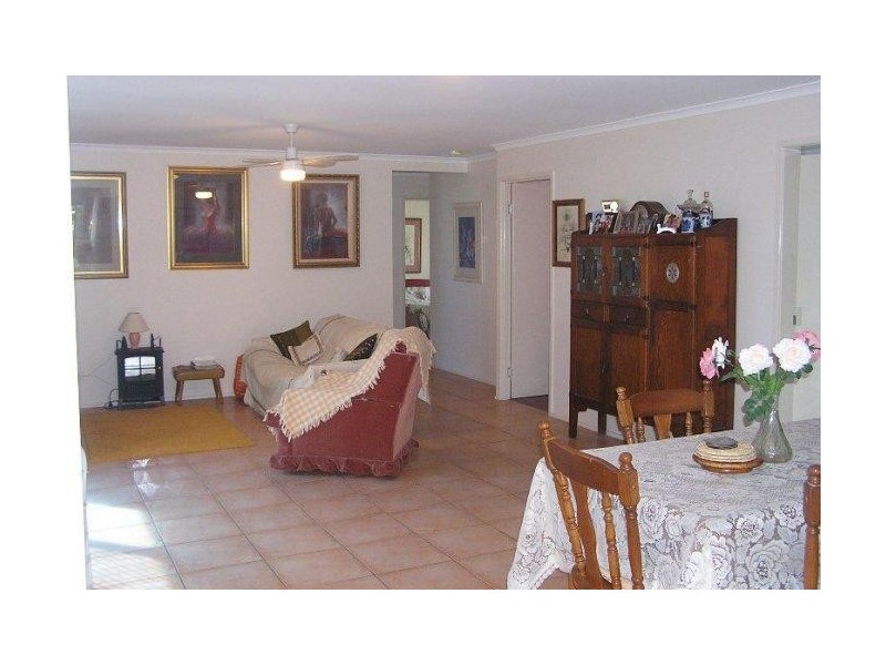 Landsborough QLD 4550