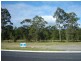 Landsborough QLD 4550