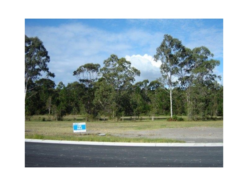 Landsborough QLD 4550