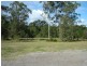 Landsborough QLD 4550