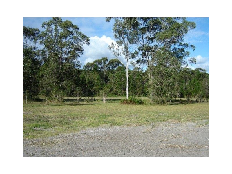 Landsborough QLD 4550