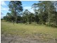 Landsborough QLD 4550