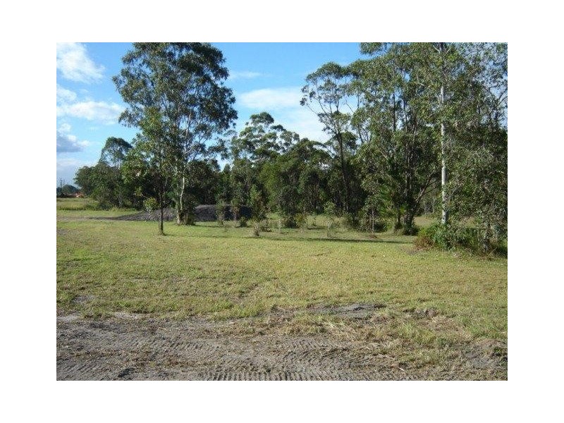 Landsborough QLD 4550