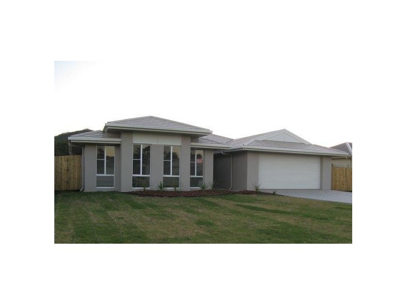 Beerwah QLD 4519