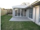 Beerwah QLD 4519