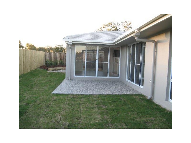 Beerwah QLD 4519
