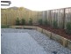 Beerwah QLD 4519