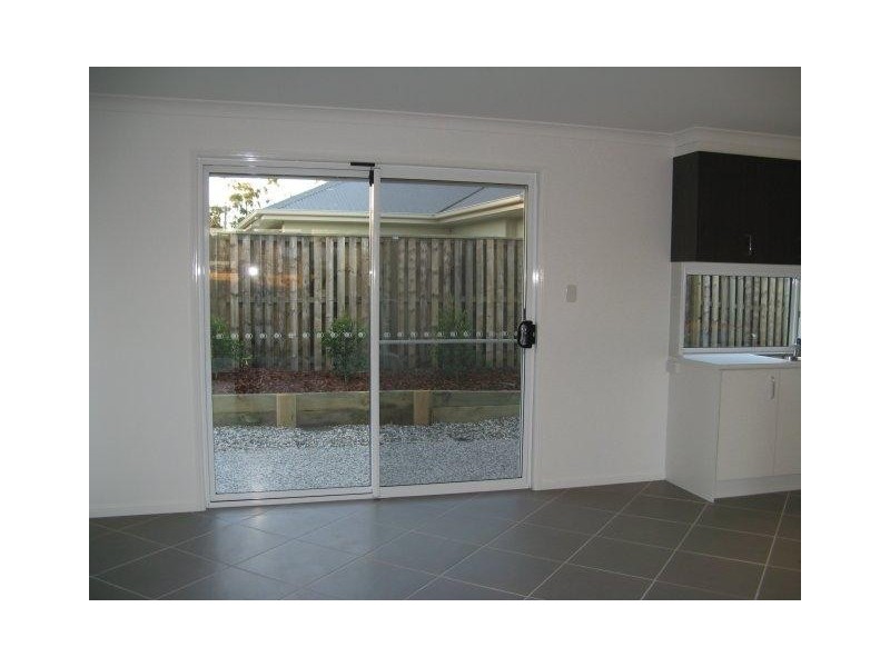 Beerwah QLD 4519