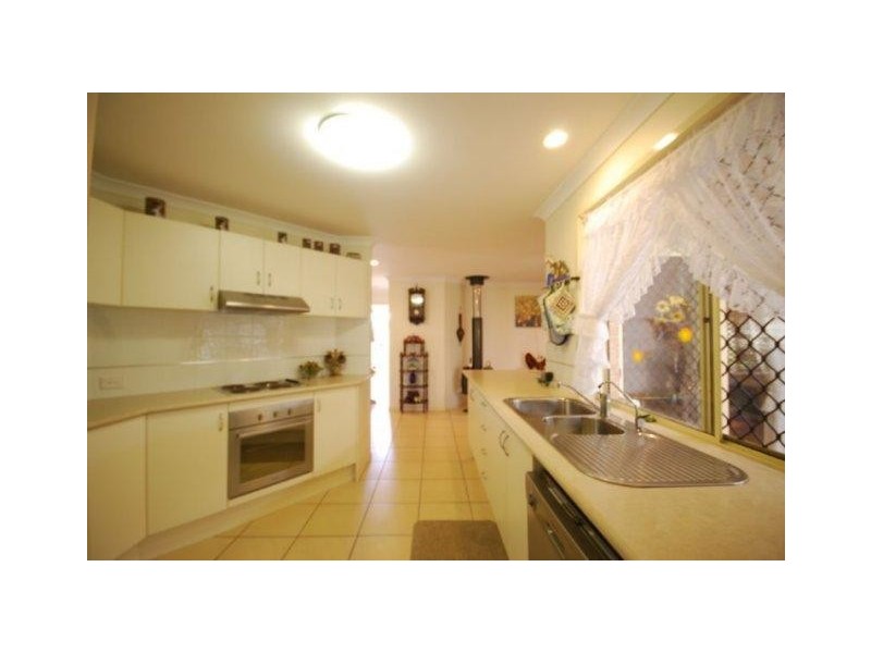 Landsborough QLD 4550