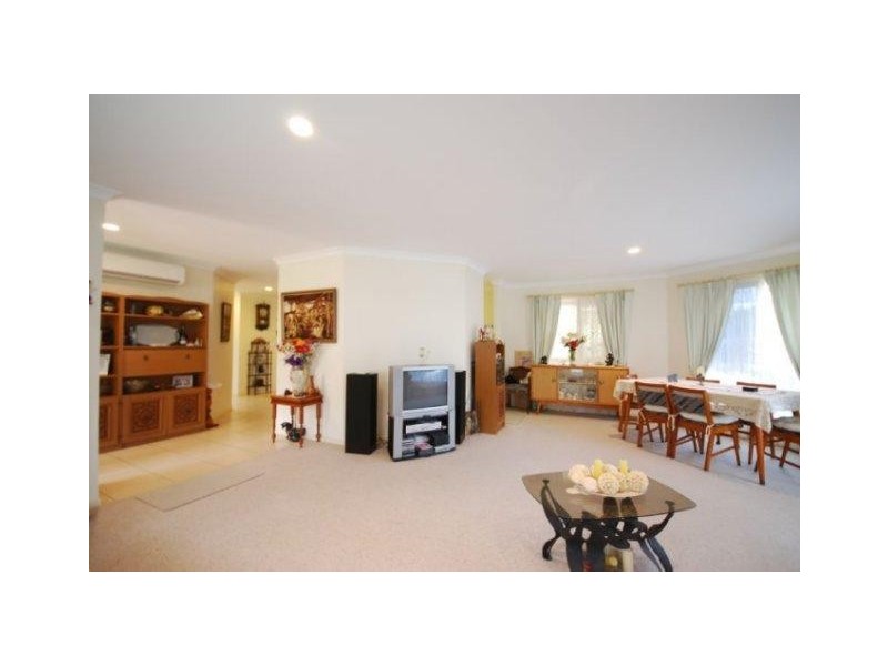 Landsborough QLD 4550