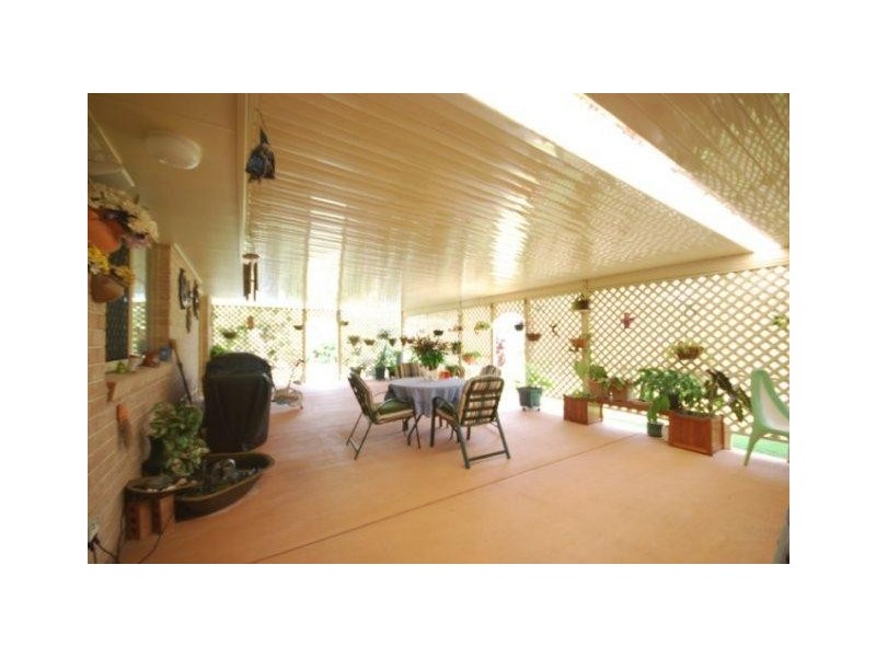 Landsborough QLD 4550