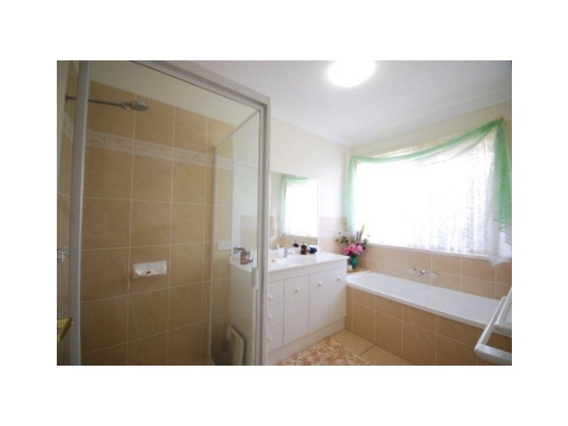 Landsborough QLD 4550