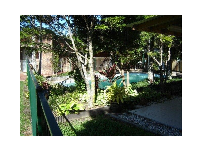 Landsborough QLD 4550