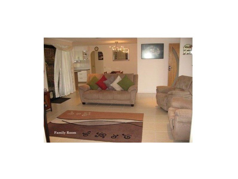 Landsborough QLD 4550