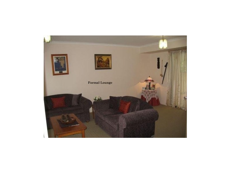 Landsborough QLD 4550