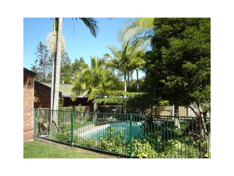 Landsborough QLD 4550