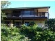 Glenview QLD 4553