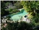 Glenview QLD 4553