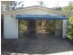 Glenview QLD 4553