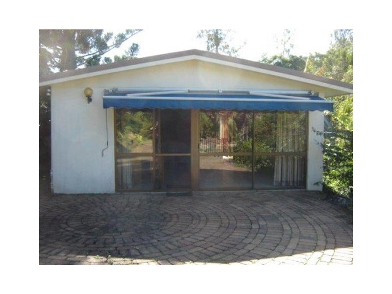 Glenview QLD 4553