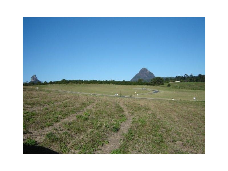 Beerwah QLD 4519