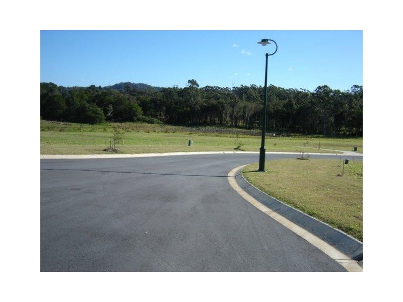 Beerwah QLD 4519