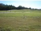 Beerwah QLD 4519