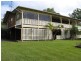Mount Mellum QLD 4550
