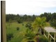 Mount Mellum QLD 4550