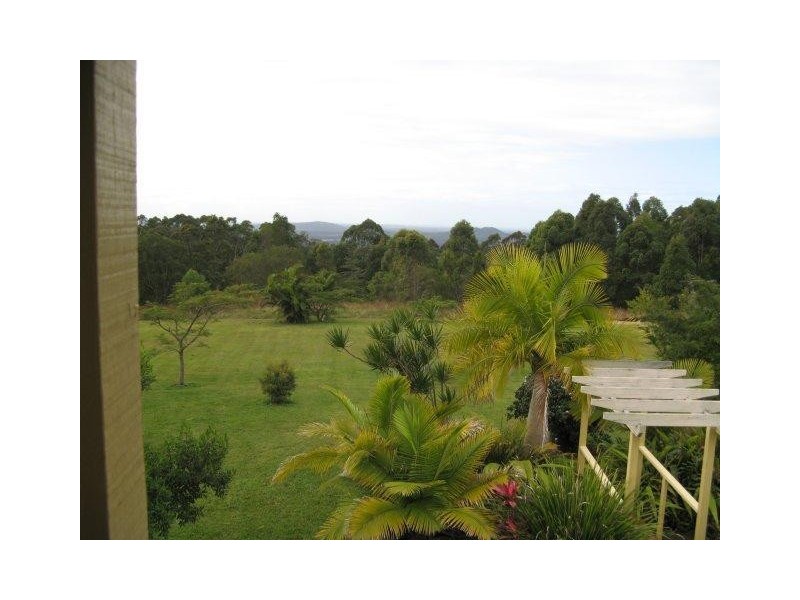 Mount Mellum QLD 4550