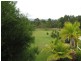 Mount Mellum QLD 4550