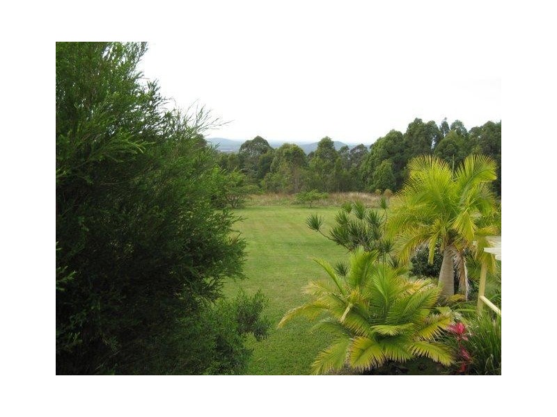 Mount Mellum QLD 4550