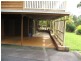 Mount Mellum QLD 4550