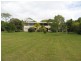Mount Mellum QLD 4550