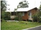 Mount Mellum QLD 4550