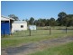 Donnybrook QLD 4510