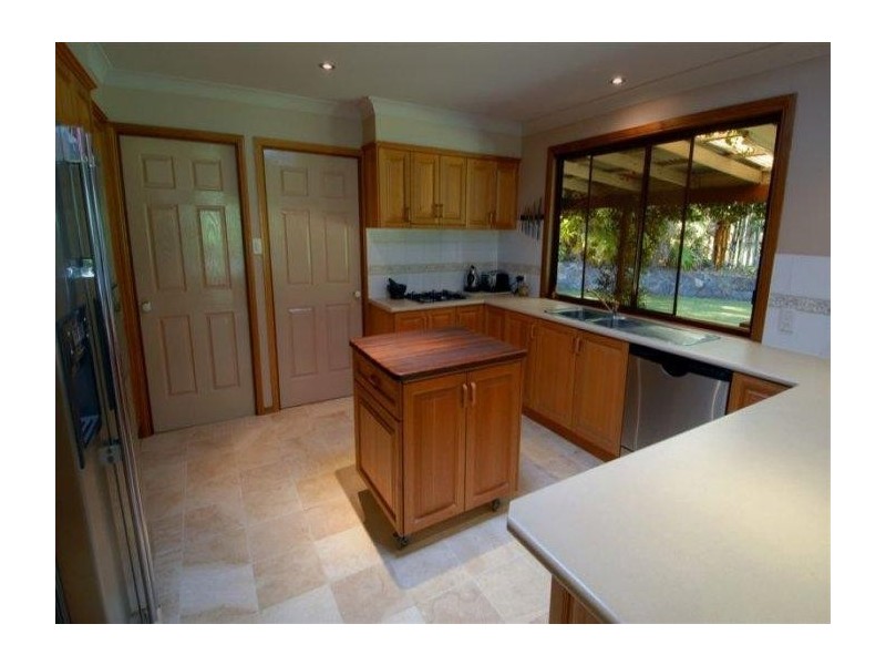 Landsborough QLD 4550