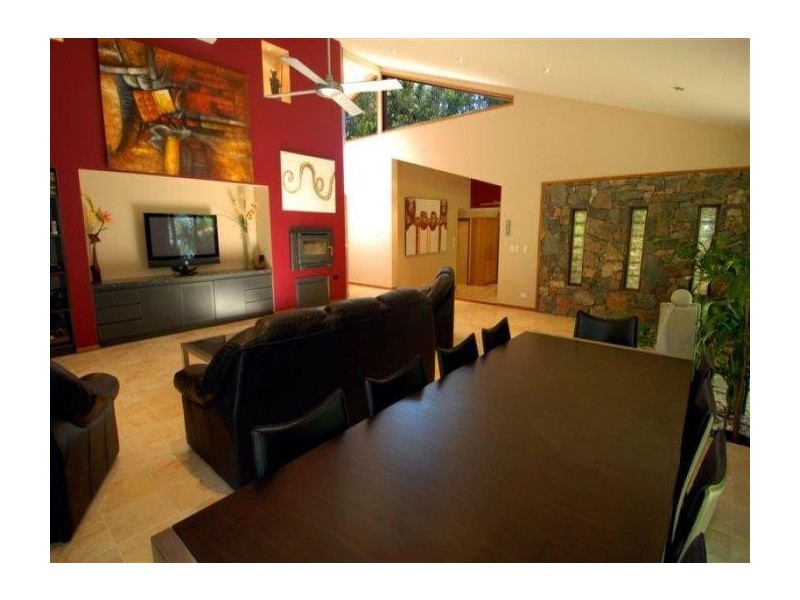 Landsborough QLD 4550