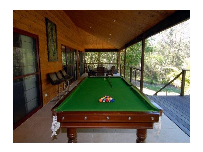 Landsborough QLD 4550