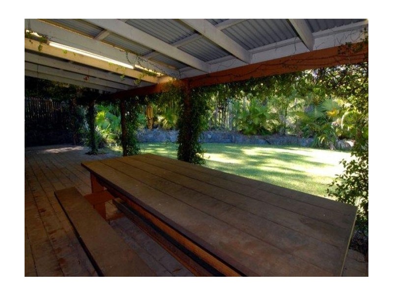 Landsborough QLD 4550