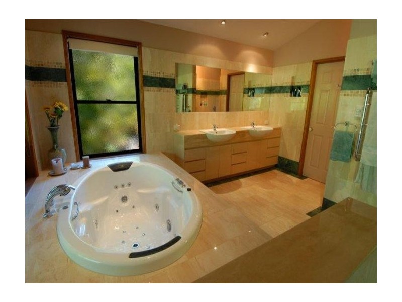 Landsborough QLD 4550