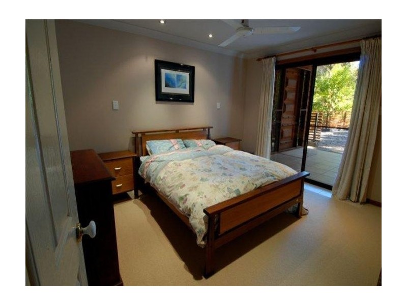 Landsborough QLD 4550