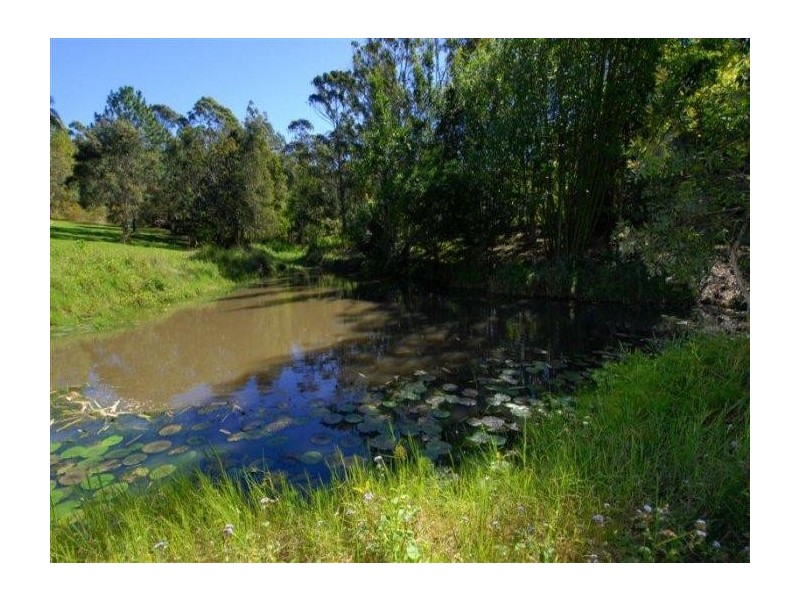 Landsborough QLD 4550