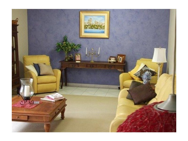 Mooloolah Valley QLD 4553