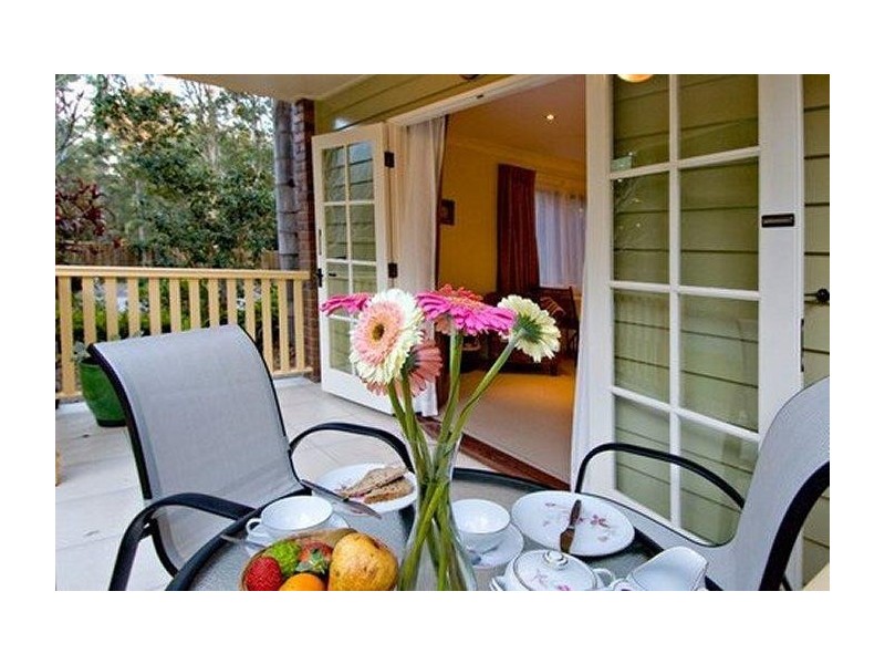 Mooloolah Valley QLD 4553